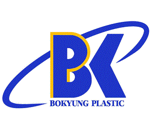 Bokyung Plastic - Công Ty TNHH Thiết Bị Kỹ Thuật Bokyung Plastic