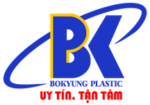 Gioăng Phớt Bokyung - Công Ty TNHH Thiết Bị Kỹ Thuật Bokyung Plastic