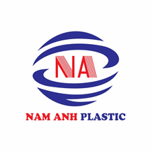 Tấm Lợp Polycarbonate Nam Anh - Công Ty TNHH Đầu Tư Và Sản Xuất Nhựa Nam Anh