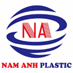Nam Anh Plastic Investment And Production Company Limited