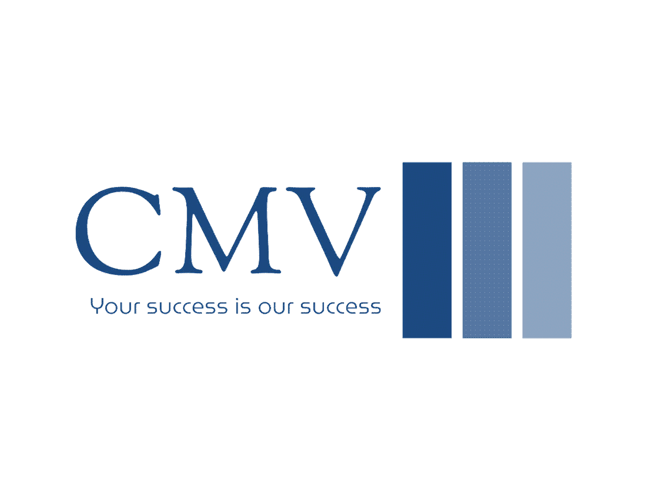 CMV Bolts, Nuts and Screws - CMV Co.,Ltd