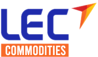 Than LEC COMMODITIES - Công Ty Cổ Phần LEC COMMODITIES
