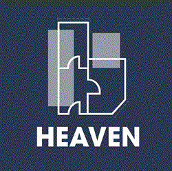 Thiết Kế Nội Thất Heaven - Công Ty TNHH Kiến Trúc Và Nội Thất Heaven