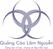 Quảng Cáo Lâm Nguyễn - Công Ty TNHH MTV In Quảng Cáo Lâm Nguyễn