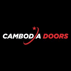 Cửa Chống Cháy Cambodia Doors - Công Ty Cổ Phần Doors Cambodia