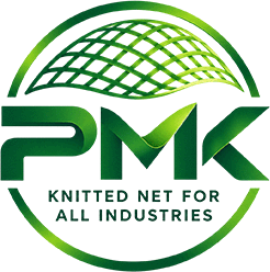 Lưới Dệt Kim PMK - Công Ty TNHH Lưới Dệt Kim PMK