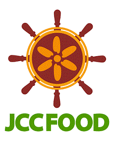Gạo JCC - Công Ty Cổ Phần Lương Thực Thực Phẩm JCC