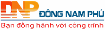 Dong Nam Phu Construction and Trading Company Limited