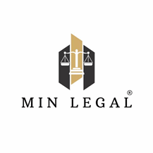 Thành Lập Doanh Nghiệp Min Legal - Công Ty TNHH Min Legal
