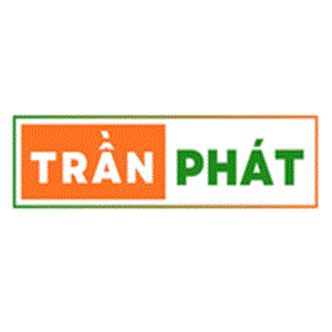 Bột Thịt Trần Phát - Công Ty TNHH TM - SX - DV - VT Trần Phát