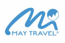 Dịch Vụ Làm Visa May Travel - Công Ty Cổ Phần Du Lịch May Travel
