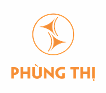 Phung Thi Crystal - Phung Thi Trading Production Company Limited