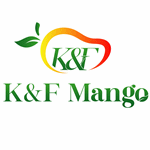 Xoài Sấy Dẻo K&F Mango - Công Ty TNHH Thương Mại - Dịch Vụ K&F Mango