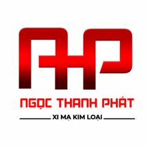 Xi Mạ Ngọc Thanh Phát - Công Ty TNHH MTV Ngọc Thanh Phát