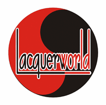 Lacquerworld Manufacturer - Lacquerworld Manufacturer And Import-Export Joint Stock Company