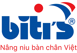 Binh Tien Bien Hoa Company Limited