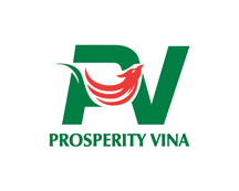 Ván ép Prosperity Vina - Công Ty TNHH Prosperity Vina
