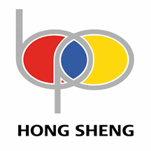 Vật Tư Bao Bì, Film Nhựa Hong Sheng - Công Ty TNHH Công Nghệ Vật Liệu Mới Điện Tử Hong Sheng