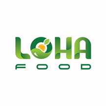 Long Hung Facility - Dried Fruit Production Factory - LOHA FOOD