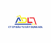 Xây Dựng ADL - Công Ty Cổ Phần Đầu Tư Xây Dựng ADL