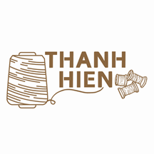 Thanh Hien Yarn - Thanh Hien Service Trading Production Development Company Limited