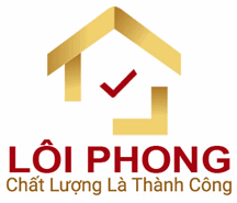 Những Trang Vàng - Cửa Hàng Đồ Thờ Lôi Phong