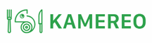 Kamereo Wholesale Food - Kamereo Company Limited