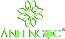 Đồng Phục ánh Ngọc - Công Ty TNHH XNK ánh Ngọc