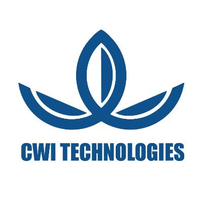CWI Viet Nam Water Treatment Solution - Cwi Viet Nam Joint Stock Company