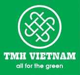 TMH Viet Nam Company Limited