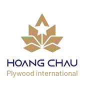 Hoang Chau Plywood International Corporation