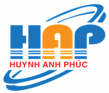 Công Ty TNHH Điện Lạnh Huynh Anh Phúc
