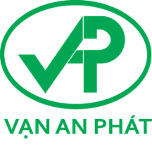 Van An Phat Charcoal - Van An Phat Export Import Product, Trading, Service Co., Ltd