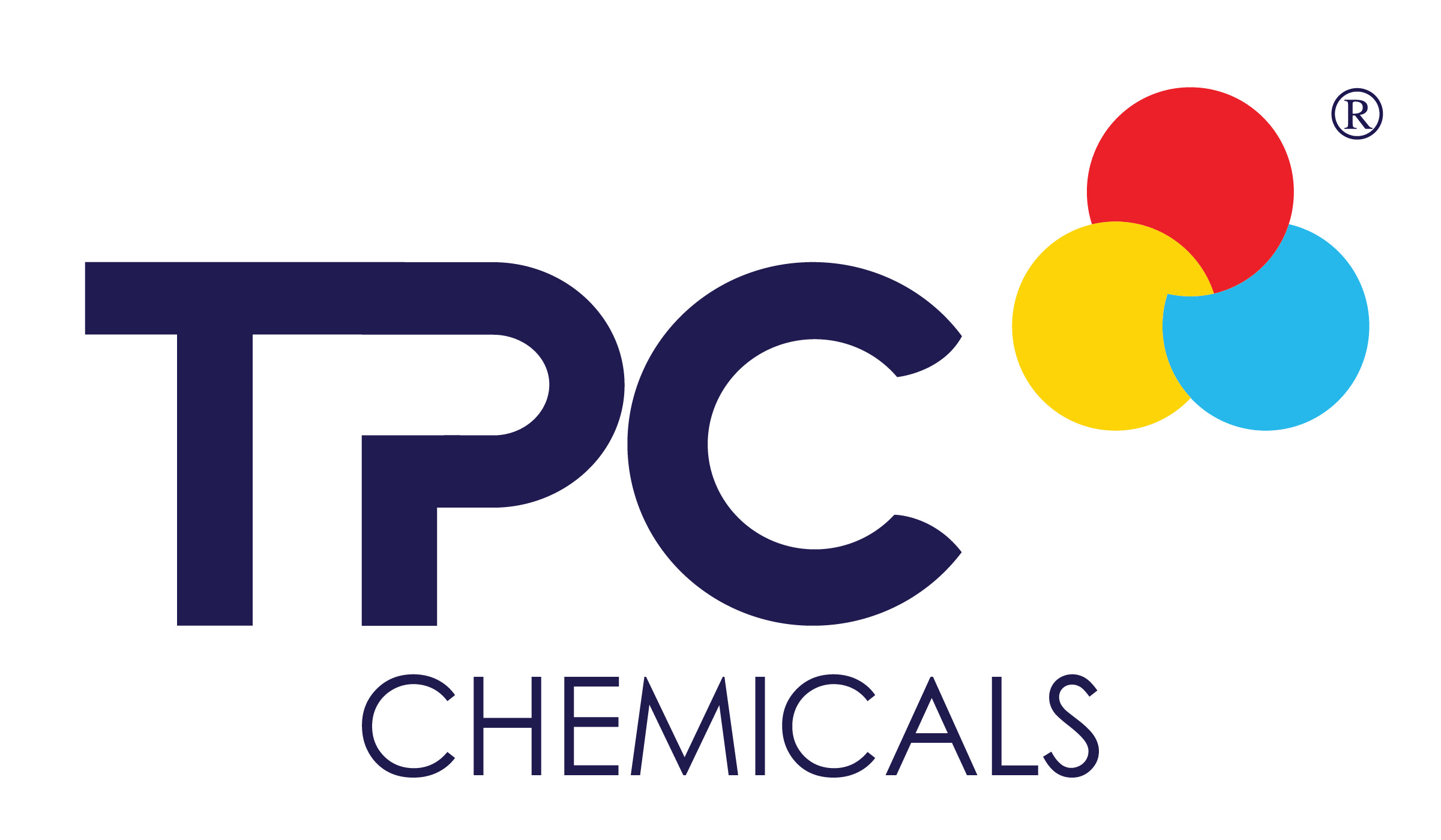 Tan Phu Cuong Chemicals Company Limited