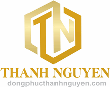 Thanh Nguyen Uniforms - Thanh Nguyen Garment Production Company Limited