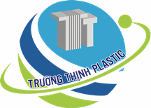Đồ Chơi Trẻ Em Trường Thịnh Plastic - Công Ty TNHH Một Thành Viên Trường Thịnh Plastic