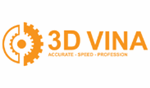 Hiệu Chuẩn Thiết Bị 3D Vina - Công Ty Cổ Phần Thiết Bị Đo Lường 3D Vina