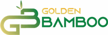 Những Trang Vàng - Xưởng May Đồng Phục Golden Bamboo - Công Ty Golden Bamboo