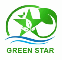 Những Trang Vàng - Xử Lý Nước Thải Green Star Việt Nam - Công Ty TNHH Môi Trường Green Star Việt Nam