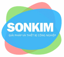 Máy Sơn Kim - Công ty TNHH Dịch Vụ Và Sản Xuất Máy Sơn Kim