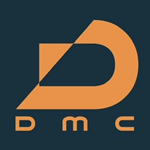 Ống Nhựa DMC - Công Ty TNHH Thiết Bị Cơ Giới Và Cơ Khí Công Nghiệp Nặng DMC Tây Nguyên