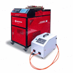 Máy Hàn DMC - Công Ty TNHH Thiết Bị Cơ Giới Và Cơ Khí Công Nghiệp Nặng DMC Tây Nguyên