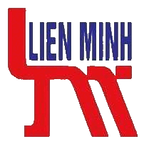 Vận Tải Liên Minh - Công Ty TNHH Dịch Vụ Vận Tải Liên Minh