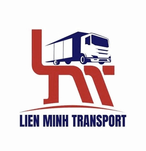 Những Trang Vàng - Vận Tải Liên Minh - Công Ty TNHH Dịch Vụ Vận Tải Liên Minh