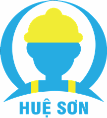 Biển Báo An Toàn Huệ Sơn - Công Ty TNHH Biển Báo Và Bảo Hộ Lao Động Huệ Sơn