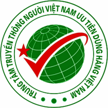 Trung Tâm Truyền Thông Người Việt Nam Ưu Tiên Dùng Hàng Việt Nam