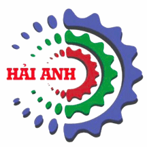 Những Trang Vàng - Bao Bì Carton Hải Anh - Công Ty TNHH Sản Xuất, Thương Mại Và Vận Tải Hải Anh