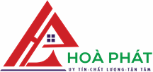 Quạt Công Nghiệp Hòa Phát - Công Ty TNHH Thiết Bị Cơ Điện Hòa Phát