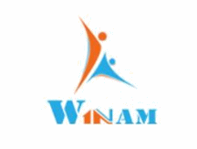 Thiết Bị Vui Chơi Trẻ Em Winam - Công Ty Trách Nhiệm Hữu Hạn Winam