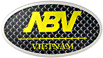 Giàn Giáo NBV - Công Ty TNHH NBV (Việt Nam)